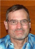 Peter Sletten Obituary (1959