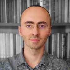 cpp #programming #book #packt #packtpublishing