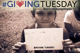 Fundraiser by Ak Ikwuakor : Empower 2 Play