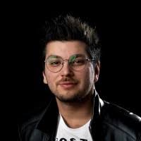 70+ "Dan Bodnar" profiles