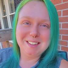 Who is a good local tattoo artist in Burlington, WI?