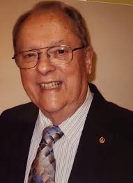 Obituary information for Robert Leo Baker