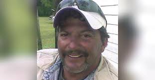 Robert Nolan Miller Obituary