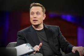 The tesla model 3, tesla model s, tesla check tesla cars loan package price and cheap installments at the nearest tesla car dealer. Saham Tesla Melonjak 19 9 Persen Tertinggi Sepanjang 6 Tahun