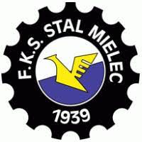 Here is the last crux after climbing over 50 moves in the roof of mamutowa cave near cracow. Fks Stal Mielec Brands Of The World Download Vector Logos And Logotypes