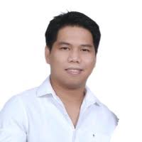 70+ "Ray Gerard" profiles