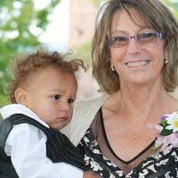 Gayle Sutton (gaylesutt)