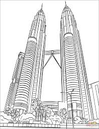 Create stunning cartoon videos for your brand that will leave your audience in awe! 19 1gc My Ideas Kuala Lumpur Travel Agency Logo Malaysia