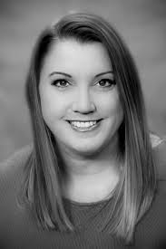 Theatre of Gadsden added a new photo.