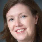 Dr. Christopher Lafferty, Anesthesiology