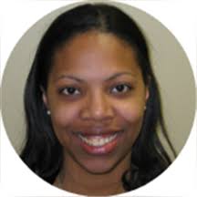 Dr. Erin Wright, MD, West Deptford, NJ