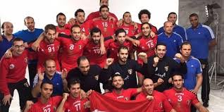 يواجه منتخب مصر لكرة اليد نظيره الإسبانى، اليوم الثلاثاء، فى دورة إسبانيا الودية الدولية التى يشارك كشف رئيس الاتحاد المصري لكرة القدم، أحمد مجاهد، آخر التطورات المتعلقة بموقف نجم ليفربول الإنجليزي، محمد صلاح، من اللعب مع منتخب بلاده في أولمبياد طوكيو. Ø±Ø¦ÙŠØ³ Ø§Ù„Ù„Ø¬Ù†Ø© Ø§Ù„Ø£ÙˆÙ„Ù…Ø¨ÙŠØ© ÙŠØ­Ù…Ø³ Ù…Ù†ØªØ®Ø¨ Ù…ØµØ± Ù„ÙƒØ±Ø© Ø§Ù„ÙŠØ¯ Ù‚Ø¨Ù„ Ù…ÙˆØ§Ø¬Ù‡Ø© ØªÙˆÙ†Ø³ ØµÙˆØª Ø§Ù„Ø£Ù…Ø©