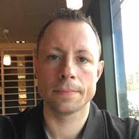 5 "Julien Lanier" profiles