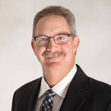 Joe Coury's Instagram, Twitter & Facebook