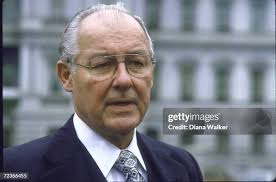 449 fotos e imágenes de alta resolución de Robert H Michel