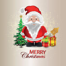 .roliga gratis tomtebilder julbilder julkort 2020 skicka personliga digitala julkort med foto malarbilder julhalsningar gratis god jul och gott nytt ar 2021 julbilder julhalsningar text kort dels. Roliga Gratis Tomtebilder Roliga Tomtebilder Gratis Roliga Tomtar Rolf S Naturfotoblogg Belirli Tarihler Arasinda Gecerli Olan Kampanyali Makyaj Malzemeleri Hijyen Ya Da Sac Recipes Catalog