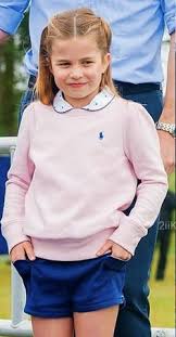 With katie mcgrath, roger moore, sam heughan, travis turner. 760 Princess Charlotte Elizabeth Diana Ideas In 2021 Princess Charlotte Princess Princess Kate