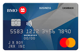24 posts related to amex simplycash business card. Best Business Credit Cards In Canada For 2021 Common Cents Mom