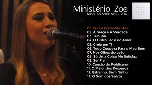 Melhores musicas gospel baixar cd música gospel cantores. Baixar Musica Zoe Aquiete Ministerio Zoe Mp3 Letra Ladyserena75 Wall