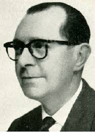 Roger, André Bouret