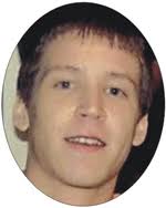 Obituary for John D. Robb