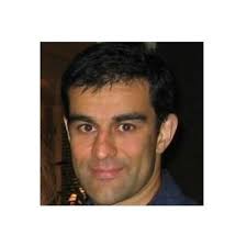 Kris Nagel, Ping Identity