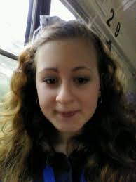 Bella wheeler (@wheeler_bella)