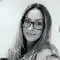 26000+ "Lou -x" profiles