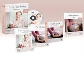 Learn Deep About Pelvic Floor Strong Results