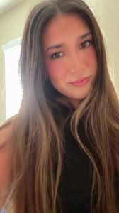 laurenizcool (@laurenizcool)