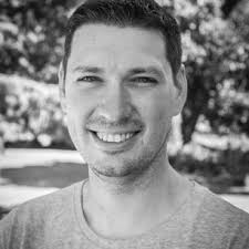 Warren Saunders (@irwazr)