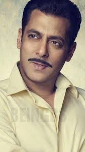 Pin By Ubbsi On Sallu In 2020 Handsome Celebrities Salman Khan King Of Hearts