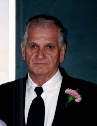 Obituary information for Phillip Belcher