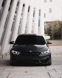 Bmw F80 M3 In Mineral Grey F80anthony Bmw Bmw M3 Sedan Matte Black Bmw