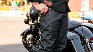 Pin On Motorcycle