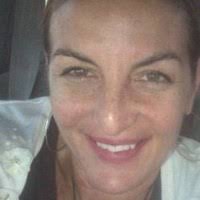 100+ "Deb Belcher" profiles