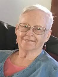 Lydia L. (Guy) Davis