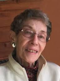 Obituary for Lila Lemm