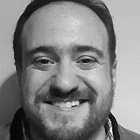 US Presidential Elections 2016