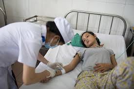 Tuberculosis is a disease (bacterial infection) caused by a bacterium named mycobacterium tuberculosis that usually infects the lungs, but in some individuals, the bacteria can attack any part of the body.before treatments were effective against tb, it was the leading cause of death in the united states. Tuberculosis Is The Most Neglected Disease Global Funding And Attention For Tb Hiv Malaria Ebola