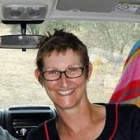 Antony Bennett Email & Phone Number