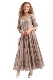 фасоны летних платьев из штапеля для женщин 50 лет Plate Zoya Platya Fason Platya Neobychnye Platya