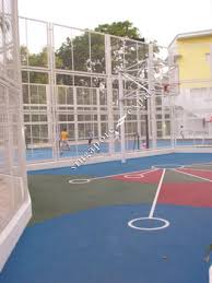 Maybe you would like to learn more about one of these? Buy Rent The Shaughnessy At 2 510 Miltonia Close Singapore Cluster Housing Pictures