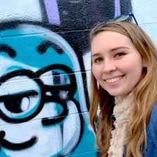 Some of my storyboards with final animation from Episode 5 of Loafy! This  was one of my favorites to work on!!