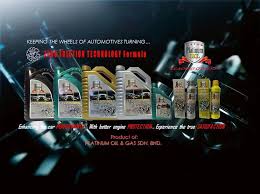 (formerly known as snko ceramics (m) sdn. Platinum Oil Sdn Bhd Home Facebook
