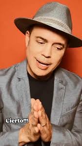 Hace 12 años (2012) realicé mi concierto solista en el Jazz Zone de  Miraflores acompañado del grupo LOS RECUERDOS. Ayer encontré los videos y  aunque el audio y la imagen no es