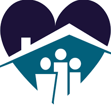 Parents news now brings you the latest parenting news, from kids health and development, to trending topics related to moms, dads, safety, education and family. Parenting Classes Online Court Approved Free