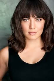 Ким Бланк (Kim Blanck): фильмы, биография, семья, фильмография — Кинопоиск