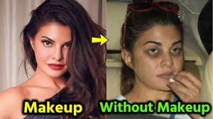 Wondering and dreaming for a body likes katrina kaif and also anxious to get in shape , the tips from the sizzling beauty diva will be helpful. Without Makeup Bollywood Actresses In 2021 Unbelievable Youtube