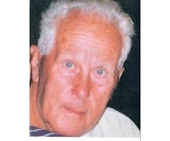 Richard Standish Obituary (1930